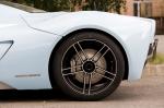 Marussia B1 2009 года